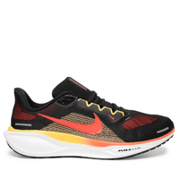 Tênis Masculino Pegasus 41 - Preto