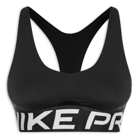 Top Pro Scult Medium-Support Padded - Preto