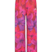 Calça Feminina Tiro TP - Rosa