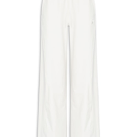 Calça Feminina Wide Ag - Branco