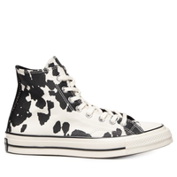 Tênis Feminino Chuck 70 - Animal Print