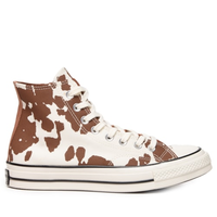 Tênis Feminino Chuck 70 - Animal Print