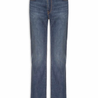 Calça Jeans Masculina 511® Slim Fit Azul