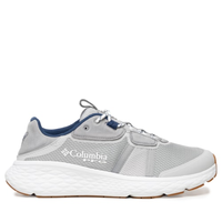 Tênis Masculino Castback TC PFG - Cinza
