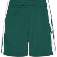 Shorts Feminino Adibreak - Verde