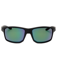 Óculos de Sol Masculino Gibston XL MT W Prizm® Jade - Verde