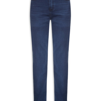 Calça Feminina Lucy Mr Slim - Azul
