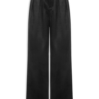 Calça Feminina Alfaiataria - Preto