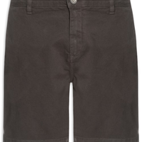 Bermuda Masculina Chino II - Marrom