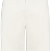 Bermuda Masculina Chino Color - Bege