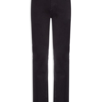 Calça Jeans Masculina Slim Fit - Azul