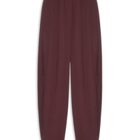 Calça Feminina Superlight Baloon - Vermelho