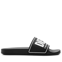 Chinelo Masculino Mayemi Sa-mayemi Cc - Preto