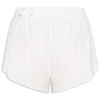 Bermuda Masculina Run Move 3 Men - Off White