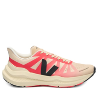 Tênis Feminino Condor 3 Adv - Bege