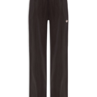 Calça Feminina Classic Track Pant - Marrom