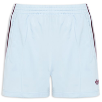 Short Feminino Firebird - Azul