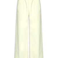 Calça Feminina de Sarja Mix Verde