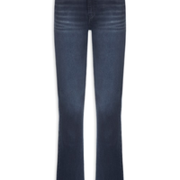 Calça Jeans 725 High Rise Bootcut - Azul