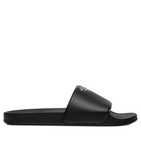 Chinelo Masculino Bloop SA-Bloop Preto