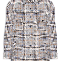 Camisa Feminina Rihanna - Cinza