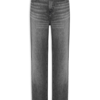 Calça Feminina Uh Tpr BI0187 - Preto