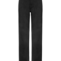 Calça Feminina Kira Mr Slim - Azul