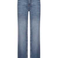 Calça Feminina Kira Mr Slim - Azul