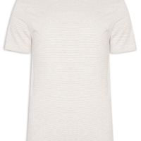 Camiseta Masculina Verbier - Verde