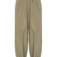 Calça Feminina Balloon - Verde
