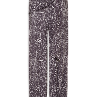 Calça Feminina Kendra - Preto