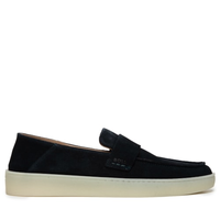 Sapato Masculino Randal Load SD - Azul