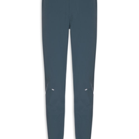 Calça Masculina Train Men - Azul