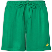 Shorts Masculino Sportwear Club - Verde