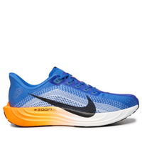 Tênis Masculino Pegasus Plus - Azul