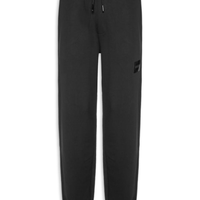 Calça Masculina Moletom Daylony - Preto