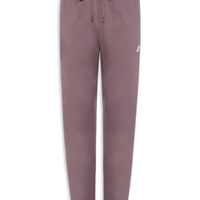 Calça Masculina Futura Jogger - Roxo