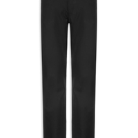 Calça Masculina P-Delaware5 - Preto