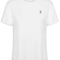 Camiseta Feminina Court-T 2 -W Branco