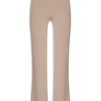 Calça Feminina Legging Fitness - Marrom
