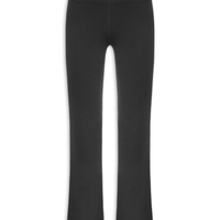Calça Feminina Legging Fitness - Preto