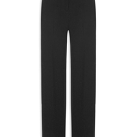 Calça Feminina Vany - Preto