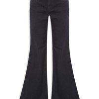 Calça Feminina 1970 D-Bleess L.32 - Preto