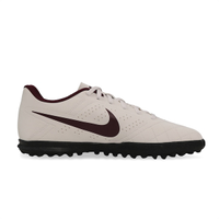Chuteira Society Adulto Nike Beco 2 TF
