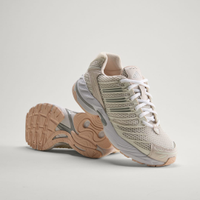 Tênis Feminino Adistar Control 3 - Branco