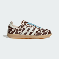 Tênis Samba OG W Feminino Animal Print