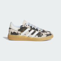 Tênis Feminino Handball Spezial J - Animal Print