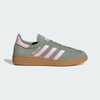 Tênis Feminino Handball Spezial J - Animal Print