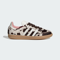 Tênis Samba OG W Feminino Animal Print