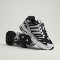 Tênis Feminino Adistar Control 3 - Branco